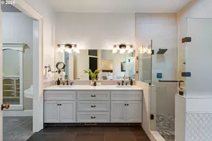 510 NE 224th Cir, Ridgefield, WA 98642 - Photo 25