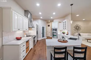 510 NE 224th Cir, Ridgefield, WA 98642 - Photo 21