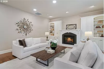 510 NE 224th Cir, Ridgefield, WA 98642 - Photo 17