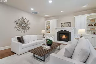 510 NE 224th Cir, Ridgefield, WA 98642 - Photo 17