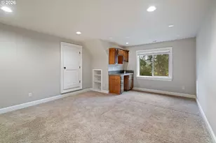 510 NE 224th Cir, Ridgefield, WA 98642 - Photo 35