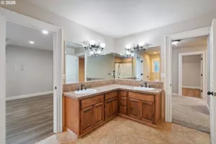 510 NE 224th Cir, Ridgefield, WA 98642 - Photo 41