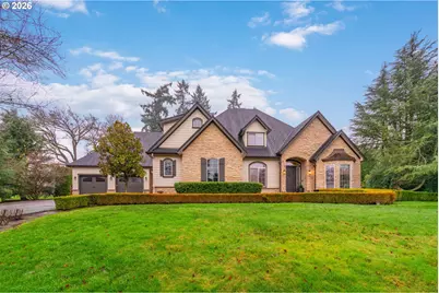 510 NE 224th Cir, Ridgefield, WA 98642 - Photo 3