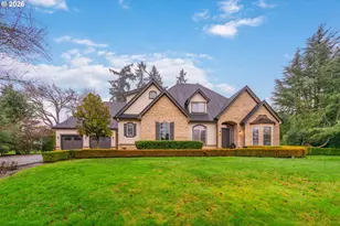 510 NE 224th Cir, Ridgefield, WA 98642 - Photo 3