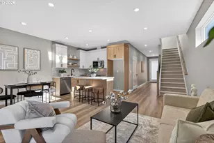 10907 SE Home Ave, Milwaukie, OR 97222 - Photo 15