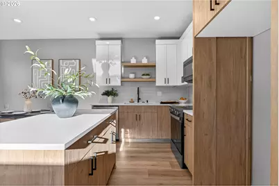 10907 SE Home Ave, Milwaukie, OR 97222 - Photo 7