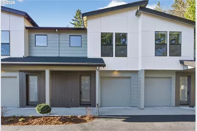 10907 SE Home Ave, Milwaukie, OR 97222 - Photo 1