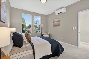 10907 SE Home Ave, Milwaukie, OR 97222 - Photo 17