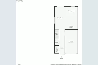 10907 SE Home Ave, Milwaukie, OR 97222 - Photo 29