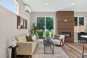 10907 SE Home Ave, Milwaukie, OR 97222 - Photo 5