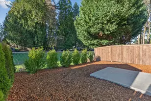 10907 SE Home Ave, Milwaukie, OR 97222 - Photo 27