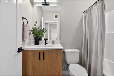 10907 SE Home Ave, Milwaukie, OR 97222 - Photo 23