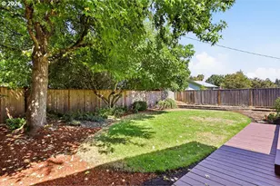 3470 Hyacinth St, Eugene, OR 97404 - Photo 39