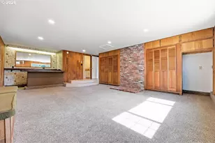 3470 Hyacinth St, Eugene, OR 97404 - Photo 21