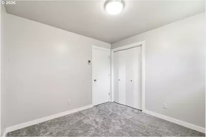 3470 Hyacinth St, Eugene, OR 97404 - Photo 31