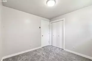 3470 Hyacinth St, Eugene, OR 97404 - Photo 31
