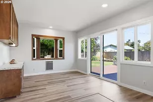 3470 Hyacinth St, Eugene, OR 97404 - Photo 19