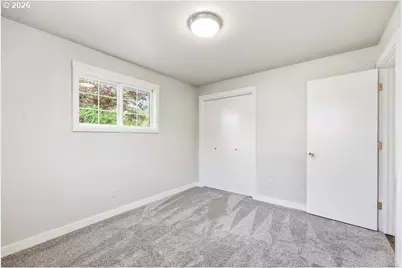 3470 Hyacinth St, Eugene, OR 97404 - Photo 35