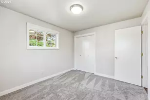 3470 Hyacinth St, Eugene, OR 97404 - Photo 35