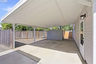 3470 Hyacinth St, Eugene, OR 97404 - Photo 5
