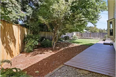 3470 Hyacinth St, Eugene, OR 97404 - Photo 39