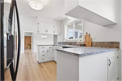 3470 Hyacinth St, Eugene, OR 97404 - Photo 15