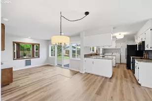 3470 Hyacinth St, Eugene, OR 97404 - Photo 11