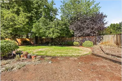 3470 Hyacinth St, Eugene, OR 97404 - Photo 37