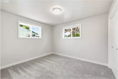 3470 Hyacinth St, Eugene, OR 97404 - Photo 33