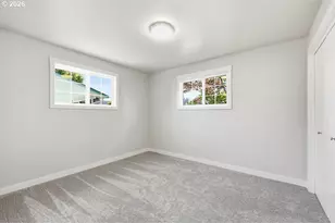 3470 Hyacinth St, Eugene, OR 97404 - Photo 33