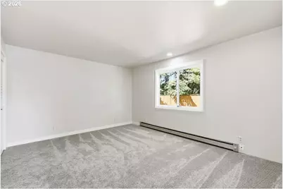 3470 Hyacinth St, Eugene, OR 97404 - Photo 27