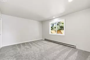 3470 Hyacinth St, Eugene, OR 97404 - Photo 27