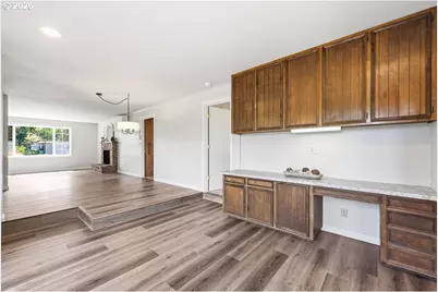 3470 Hyacinth St, Eugene, OR 97404 - Photo 19