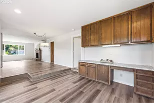 3470 Hyacinth St, Eugene, OR 97404 - Photo 19