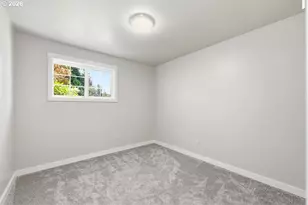 3470 Hyacinth St, Eugene, OR 97404 - Photo 29