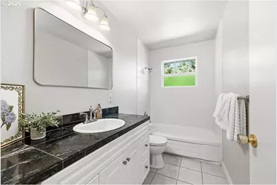 3470 Hyacinth St, Eugene, OR 97404 - Photo 29