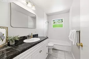 3470 Hyacinth St, Eugene, OR 97404 - Photo 29