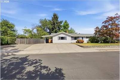 3470 Hyacinth St, Eugene, OR 97404 - Photo 3