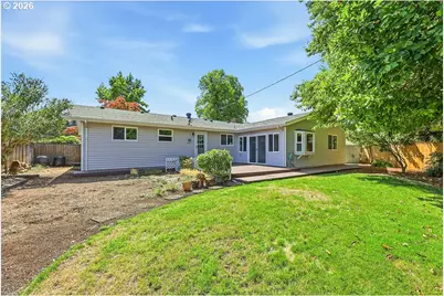 3470 Hyacinth St, Eugene, OR 97404 - Photo 35