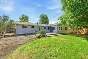 3470 Hyacinth St, Eugene, OR 97404 - Photo 35