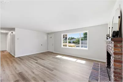 3470 Hyacinth St, Eugene, OR 97404 - Photo 7