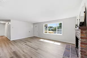 3470 Hyacinth St, Eugene, OR 97404 - Photo 7