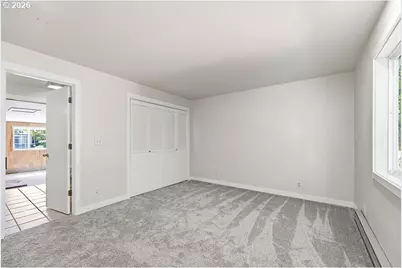 3470 Hyacinth St, Eugene, OR 97404 - Photo 27