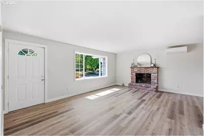 3470 Hyacinth St, Eugene, OR 97404 - Photo 9
