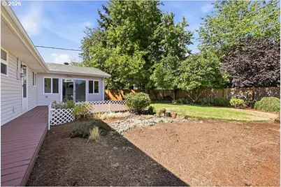 3470 Hyacinth St, Eugene, OR 97404 - Photo 37