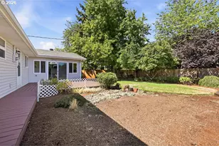 3470 Hyacinth St, Eugene, OR 97404 - Photo 37