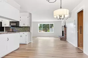 3470 Hyacinth St, Eugene, OR 97404 - Photo 11