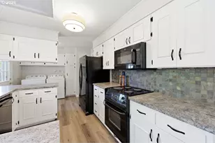 3470 Hyacinth St, Eugene, OR 97404 - Photo 13