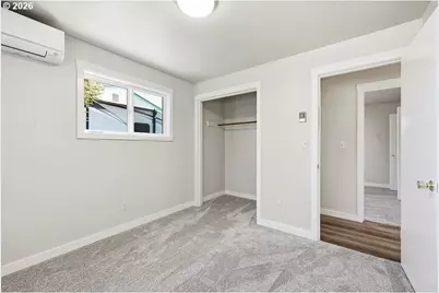3470 Hyacinth St, Eugene, OR 97404 - Photo 33