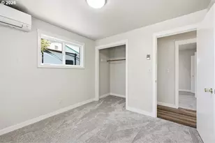 3470 Hyacinth St, Eugene, OR 97404 - Photo 33
